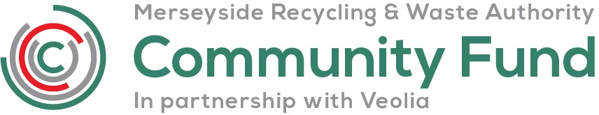 CommunityFund_Logo_2019