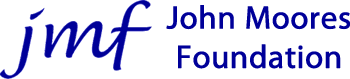 JMF_logo-darkblue-lg-web-a