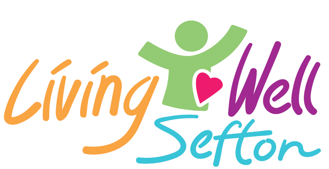 Living-Well-Sefton-logo
